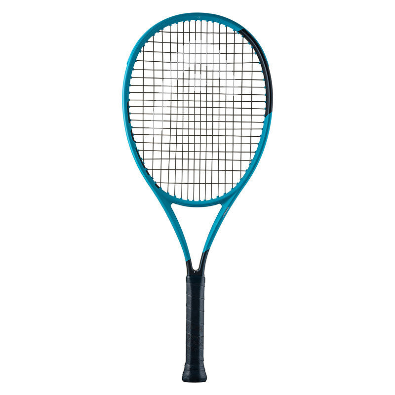 HEAD Boom Junior 26 2026 (Strung)