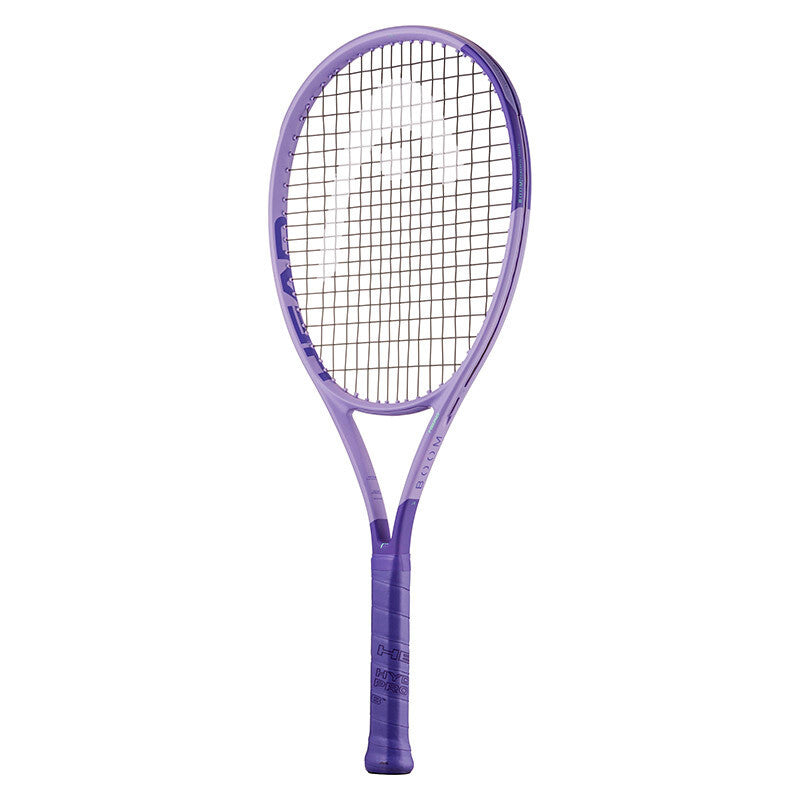 HEAD Boom Junior 26 2026 (Strung)