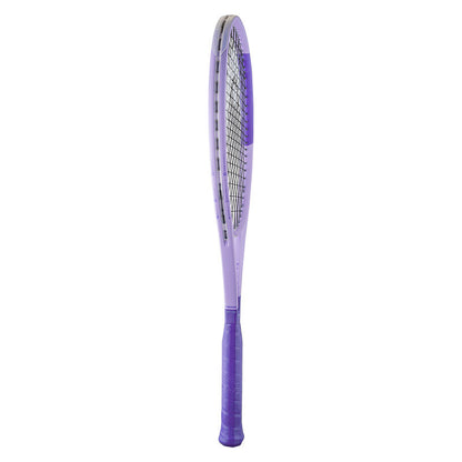 HEAD Boom MP UL 2026 (100)