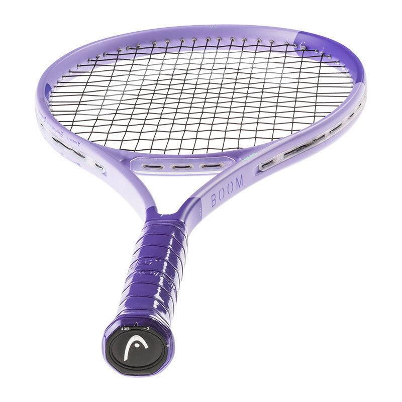 HEAD Boom MP UL 2026 (100)