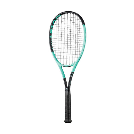 HEAD Boom Pro 2024 (98)