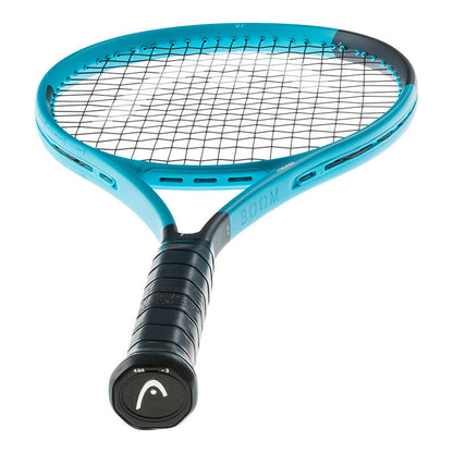 HEAD Boom Pro 2026 (98)