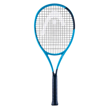 HEAD Boom Pro 2026 (98)