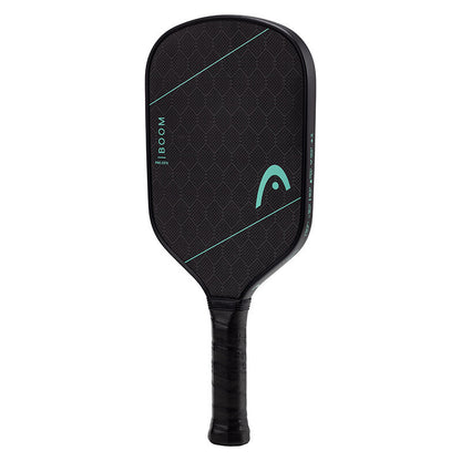 HEAD Boom Pro EX15 2026 Pickleball Paddle