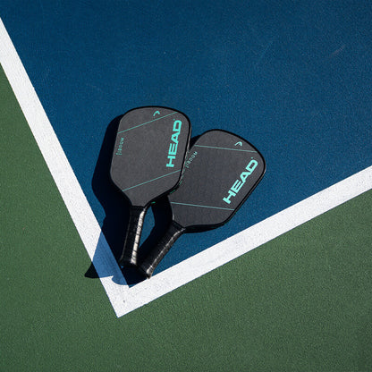 HEAD Boom Pro EX15 2026 Pickleball Paddle
