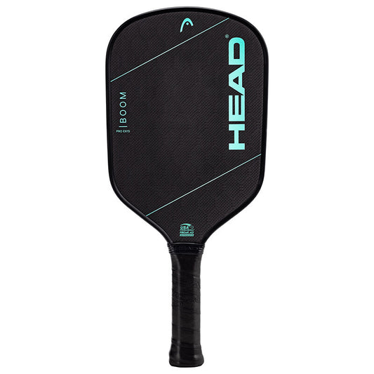 HEAD Boom Pro EX15 2026 Pickleball Paddle
