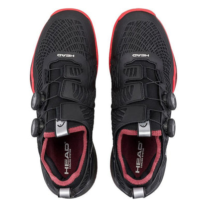 HEAD Endure Pro BOA - Men's