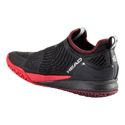 HEAD Endure Pro BOA - Men's