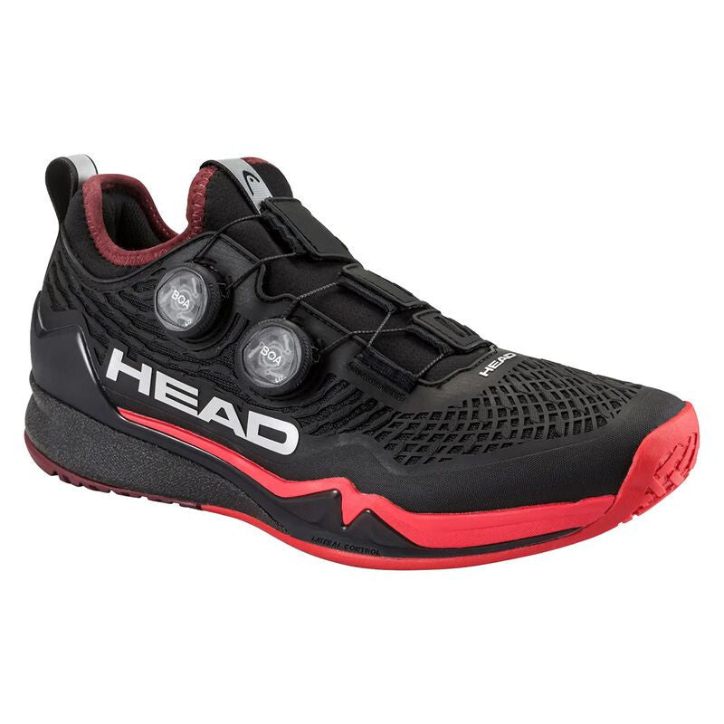 HEAD Endure Pro BOA - Men's