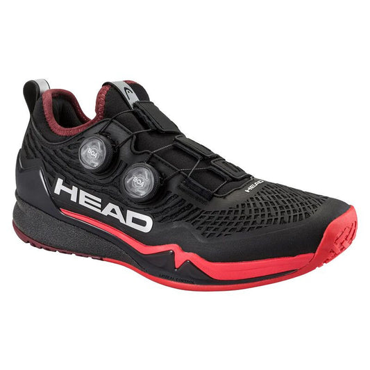 HEAD Endure Pro BOA - Men's
