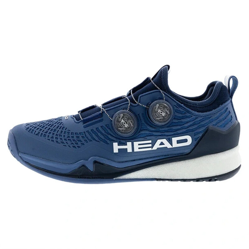 HEAD Endure Pro BOA - Men's