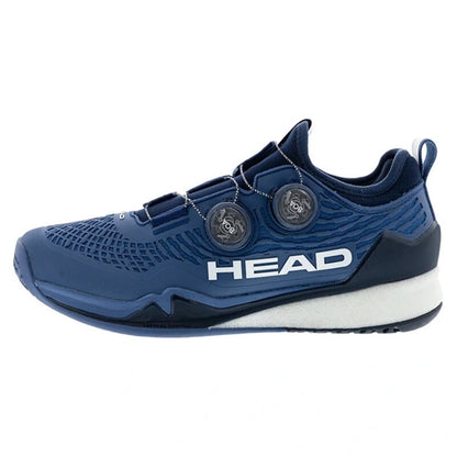 HEAD Endure Pro BOA - Men's