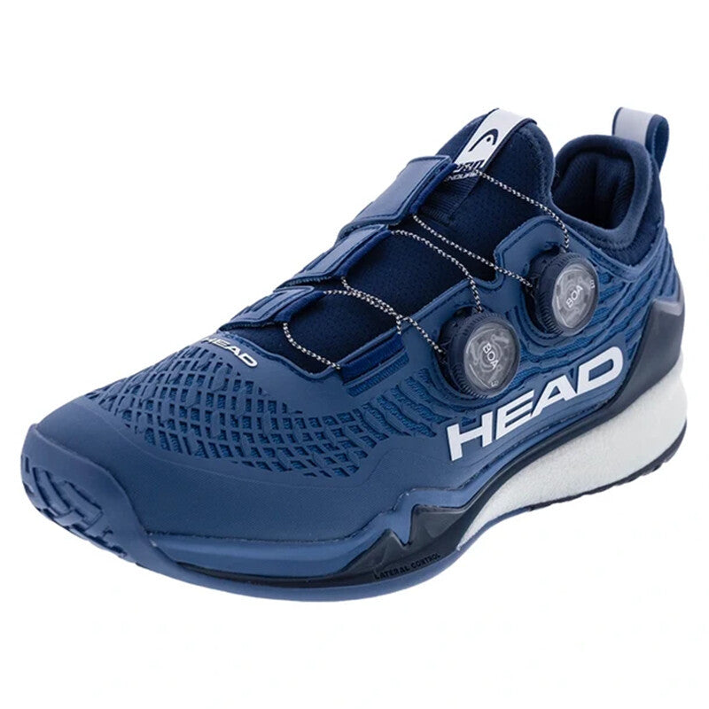 HEAD Endure Pro BOA - Men's