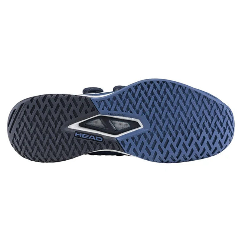 HEAD Endure Pro BOA - Men's