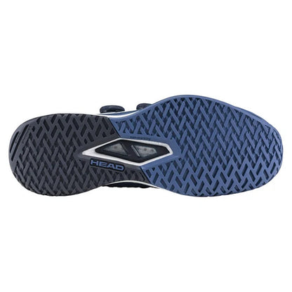 HEAD Endure Pro BOA - Men's