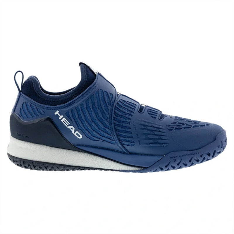 HEAD Endure Pro BOA - Men's