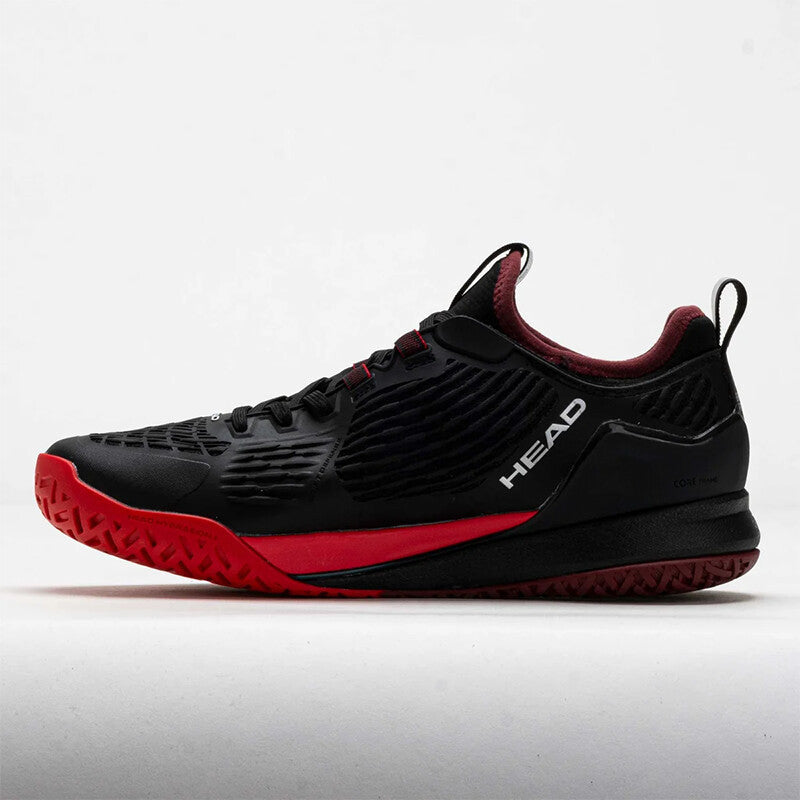 HEAD Endure Pro - Men's (2026)