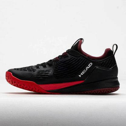 HEAD Endure Pro - Men's (2026)