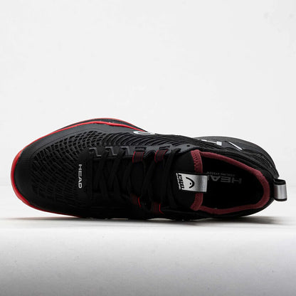 HEAD Endure Pro - Men's (2026)