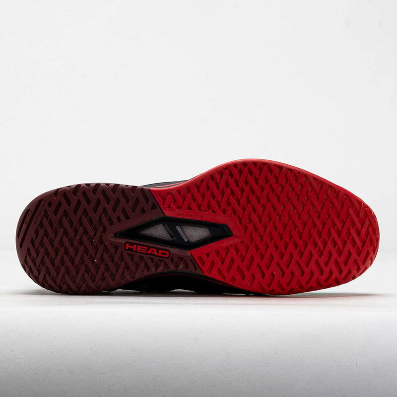 HEAD Endure Pro - Men's (2026)