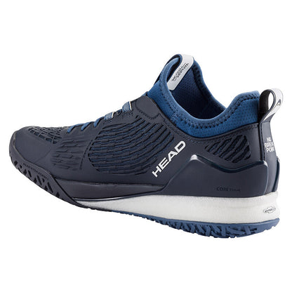 HEAD Endure Pro - Men's (2025)