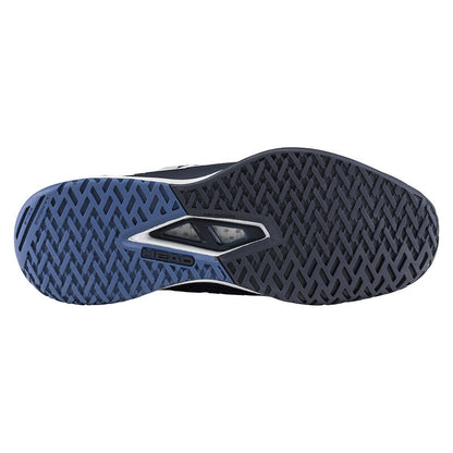 HEAD Endure Pro - Men's (2025)