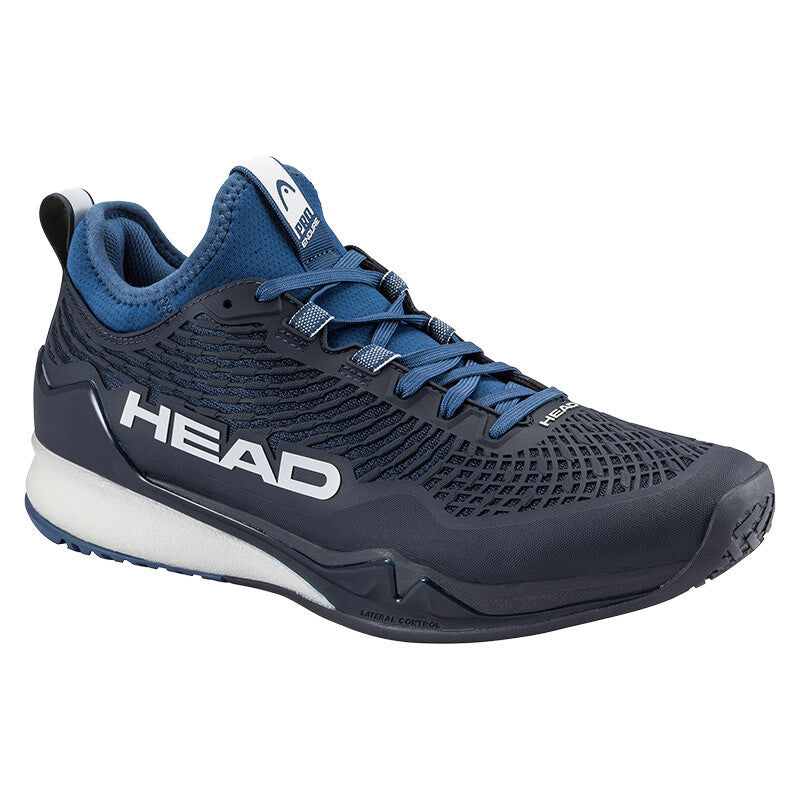 HEAD Endure Pro - Men's (2025)