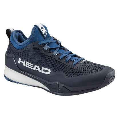 HEAD Endure Pro - Men's (2025)