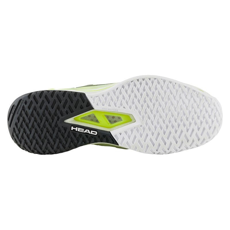 HEAD Endure Pro - Men's (2026)