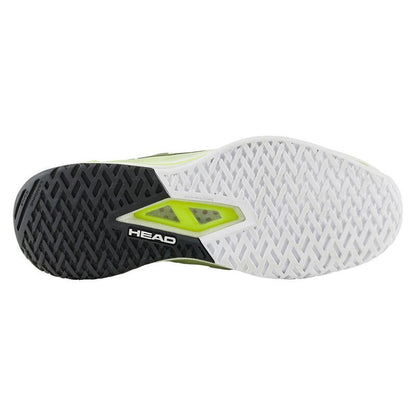 HEAD Endure Pro - Men's (2026)