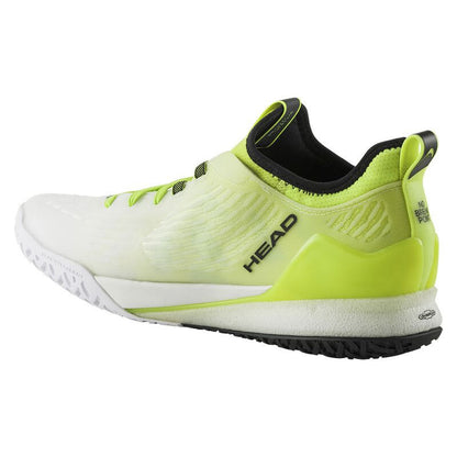 HEAD Endure Pro - Men's (2026)