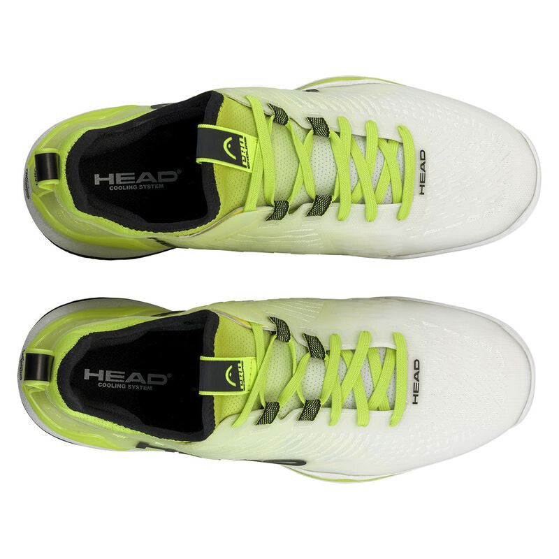 HEAD Endure Pro - Men's (2026)