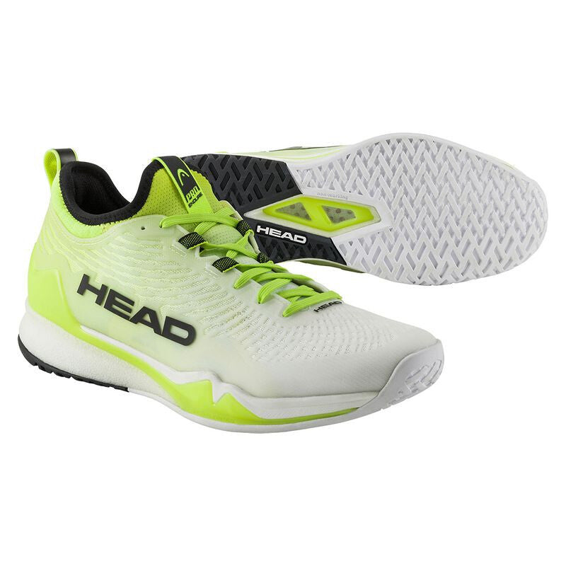 HEAD Endure Pro - Men's (2026)