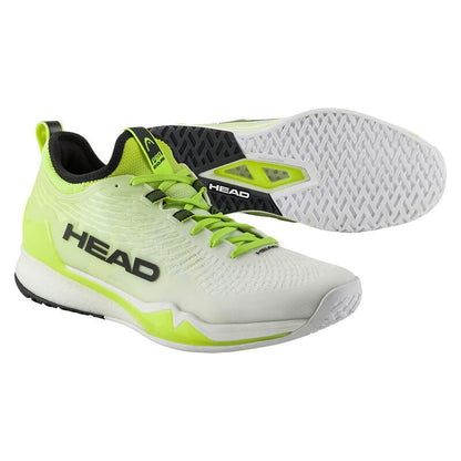 HEAD Endure Pro - Men's (2026)