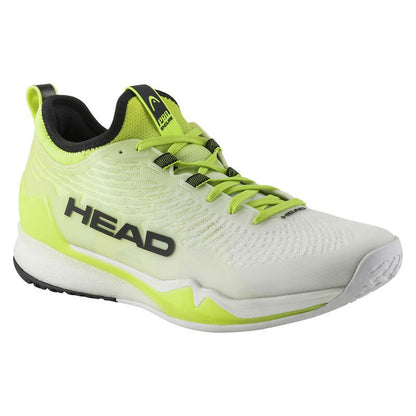 HEAD Endure Pro - Men's (2026)