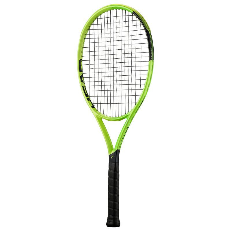 HEAD Extreme MP 2026