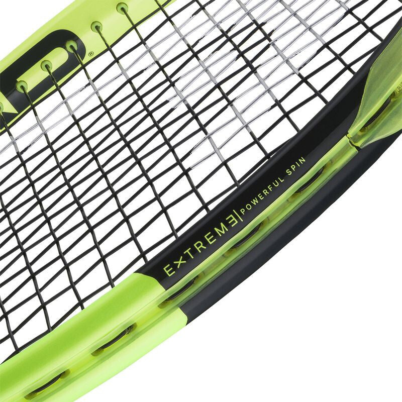 HEAD Extreme MP 2026