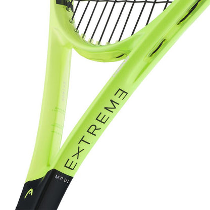 HEAD Extreme MP UL 2026