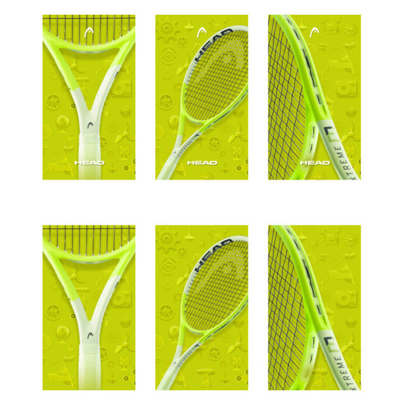 HEAD Extreme Pro 2024 (98)
