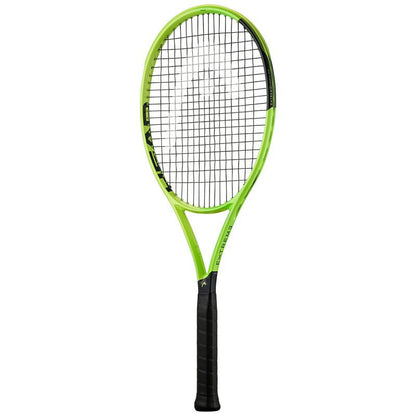 HEAD Extreme Pro 2026