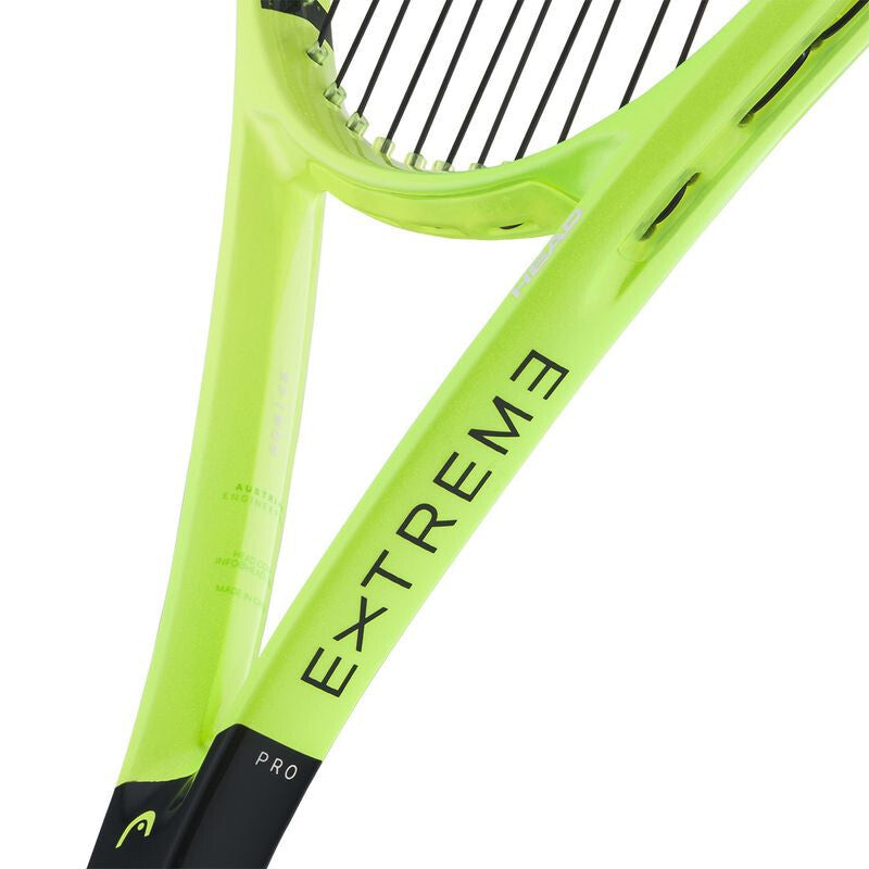 HEAD Extreme Pro 2026