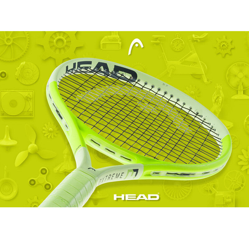 HEAD Extreme Team 2024 (105)