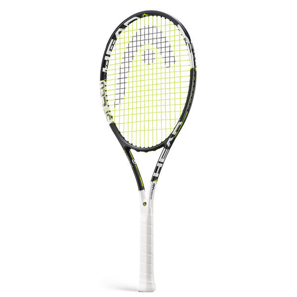 HEAD Graphene XT Speed MP (Strung)