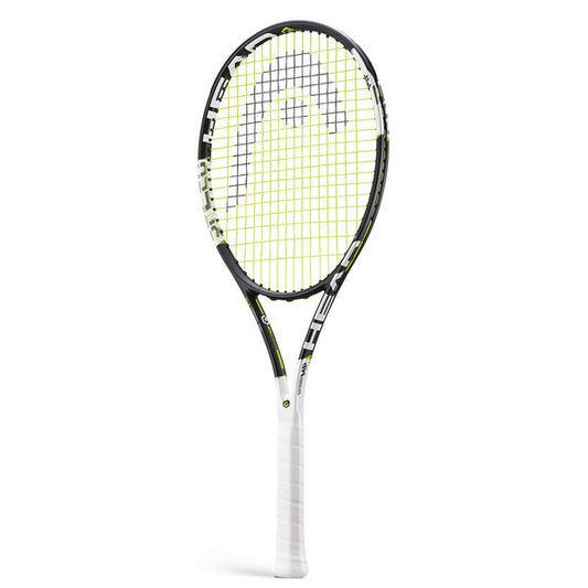 HEAD Graphene XT Speed MP (Strung)