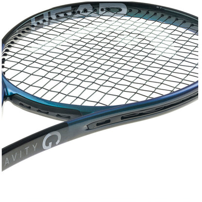 HEAD Gravity MP 2025 (100)