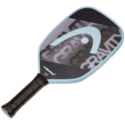 HEAD Gravity Team EX 2025 Pickleball Paddle