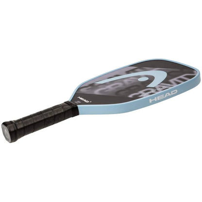 HEAD Gravity Team EX 2025 Pickleball Paddle