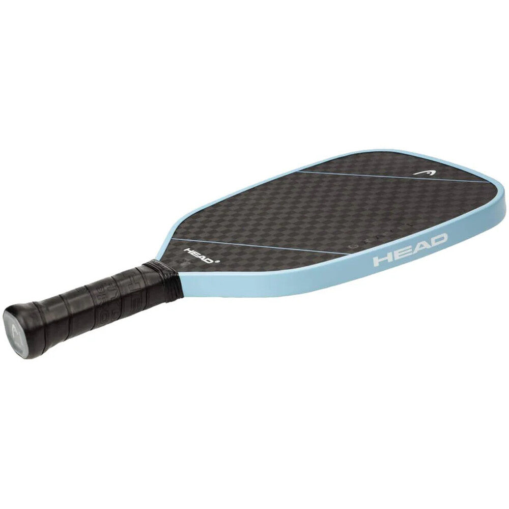 HEAD Gravity Tour 2025 Pickleball Paddle