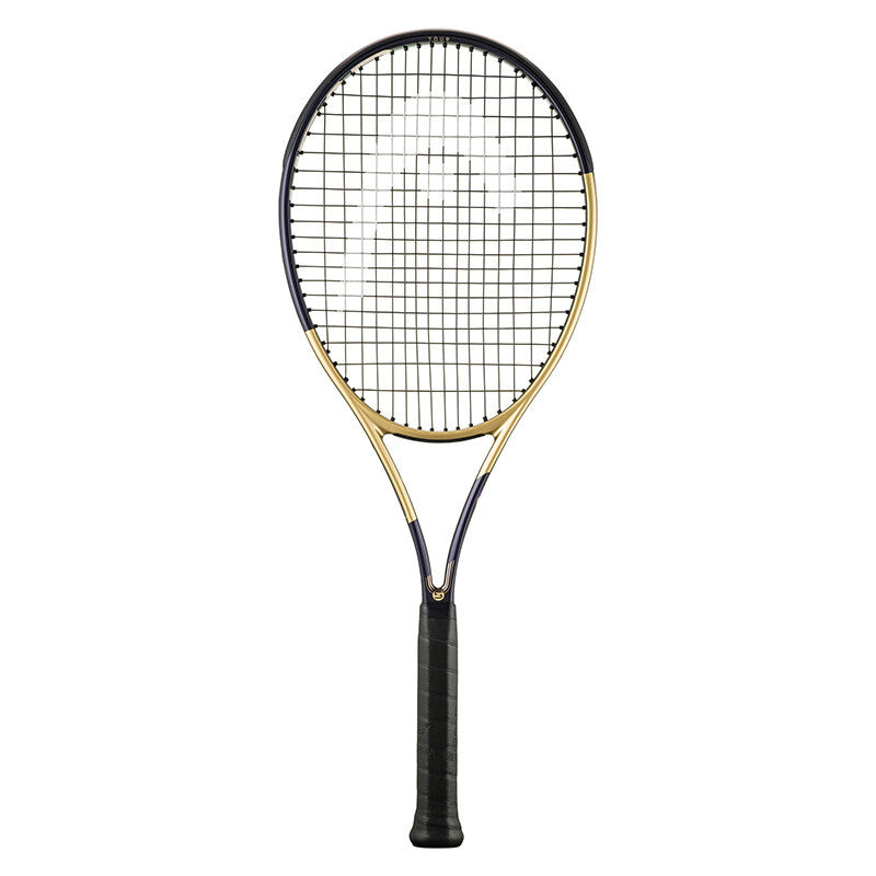 HEAD Gravity Tour Zverev 2026