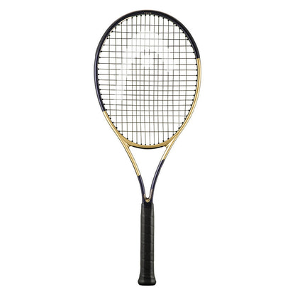 HEAD Gravity Tour Zverev 2026